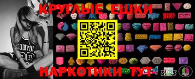 МДПВ Шебекино